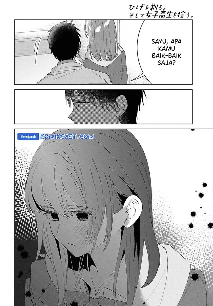 image-komik-hige-wo-soru-soshite-joshikosei-wo-hirou-chapter-61-13/16