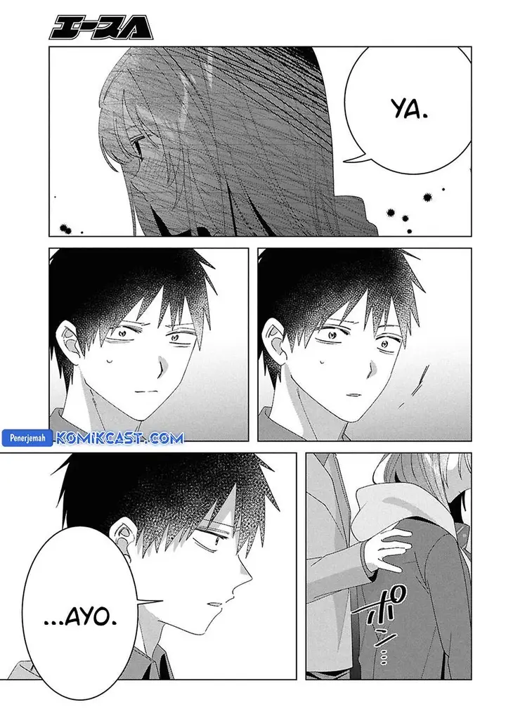 image-komik-hige-wo-soru-soshite-joshikosei-wo-hirou-chapter-61-14/16