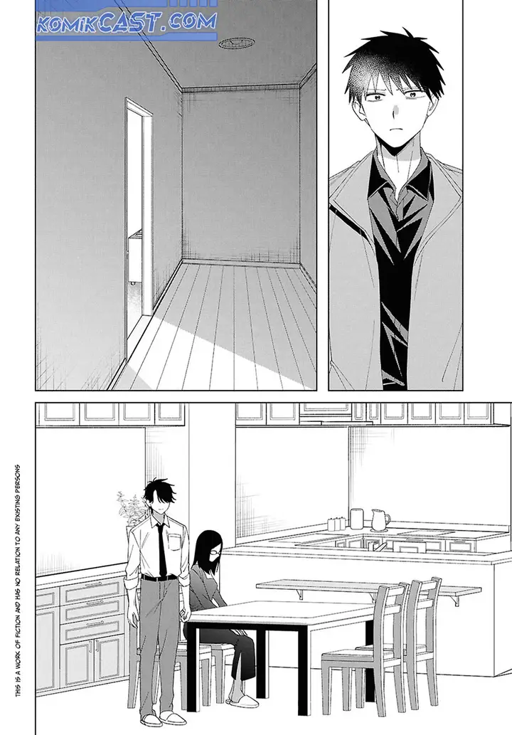 image-komik-hige-wo-soru-soshite-joshikosei-wo-hirou-chapter-62-2/20