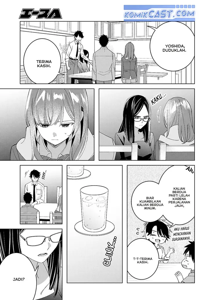 image-komik-hige-wo-soru-soshite-joshikosei-wo-hirou-chapter-62-3/20