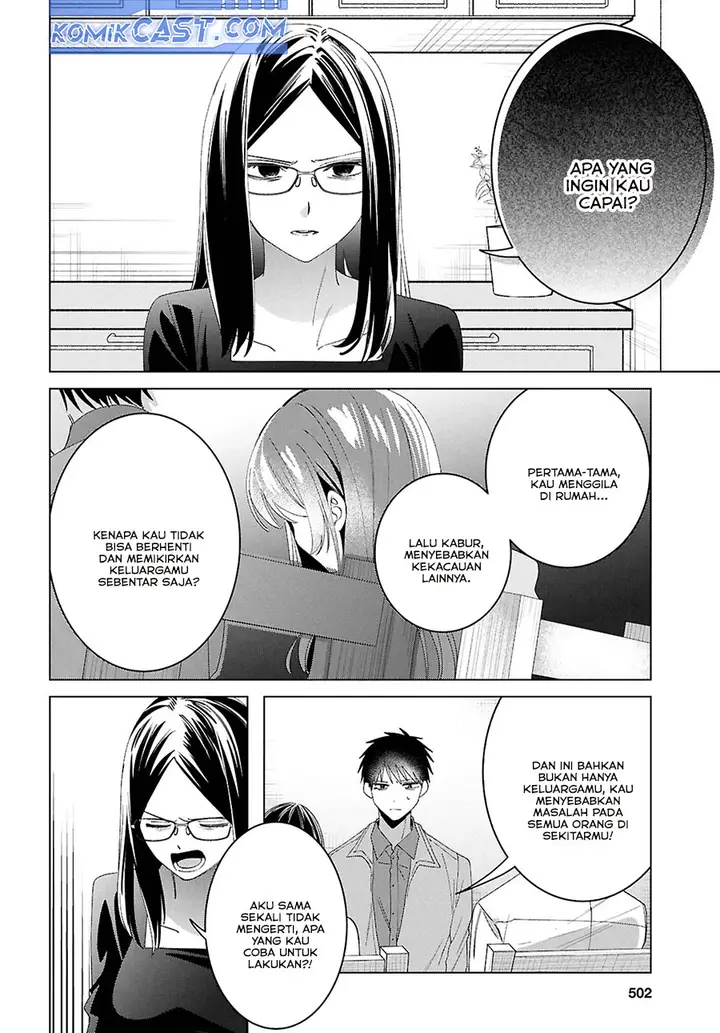 image-komik-hige-wo-soru-soshite-joshikosei-wo-hirou-chapter-62-4/20