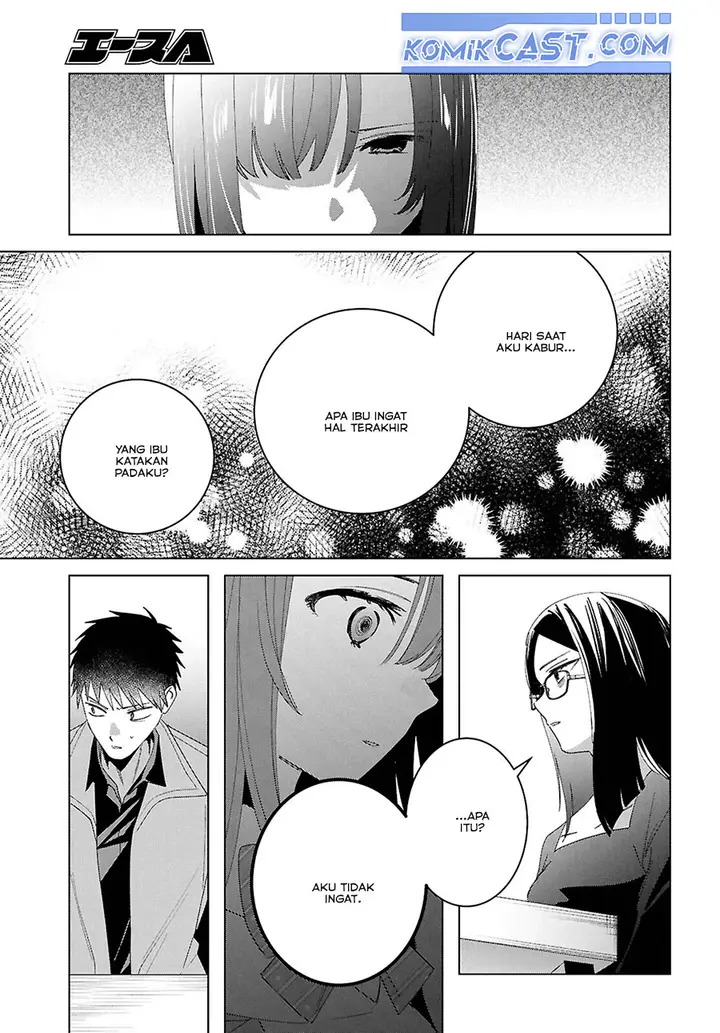 image-komik-hige-wo-soru-soshite-joshikosei-wo-hirou-chapter-62-7/20