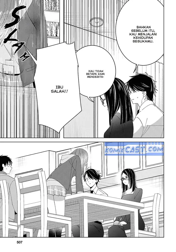 image-komik-hige-wo-soru-soshite-joshikosei-wo-hirou-chapter-62-9/20