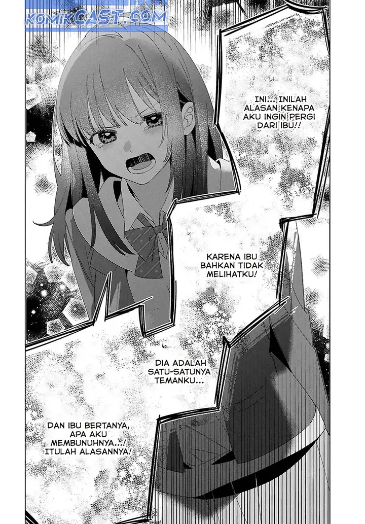 image-komik-hige-wo-soru-soshite-joshikosei-wo-hirou-chapter-62-10/20