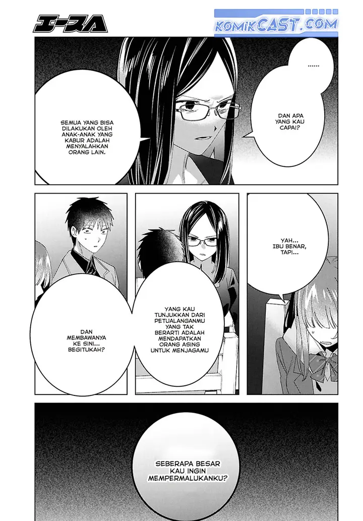 image-komik-hige-wo-soru-soshite-joshikosei-wo-hirou-chapter-62-11/20