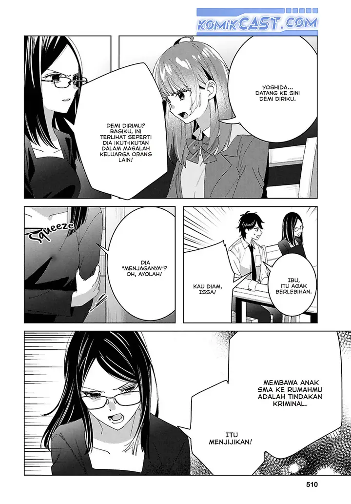 image-komik-hige-wo-soru-soshite-joshikosei-wo-hirou-chapter-62-12/20