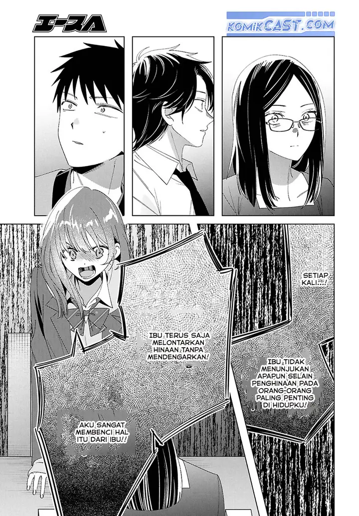 image-komik-hige-wo-soru-soshite-joshikosei-wo-hirou-chapter-62-15/20