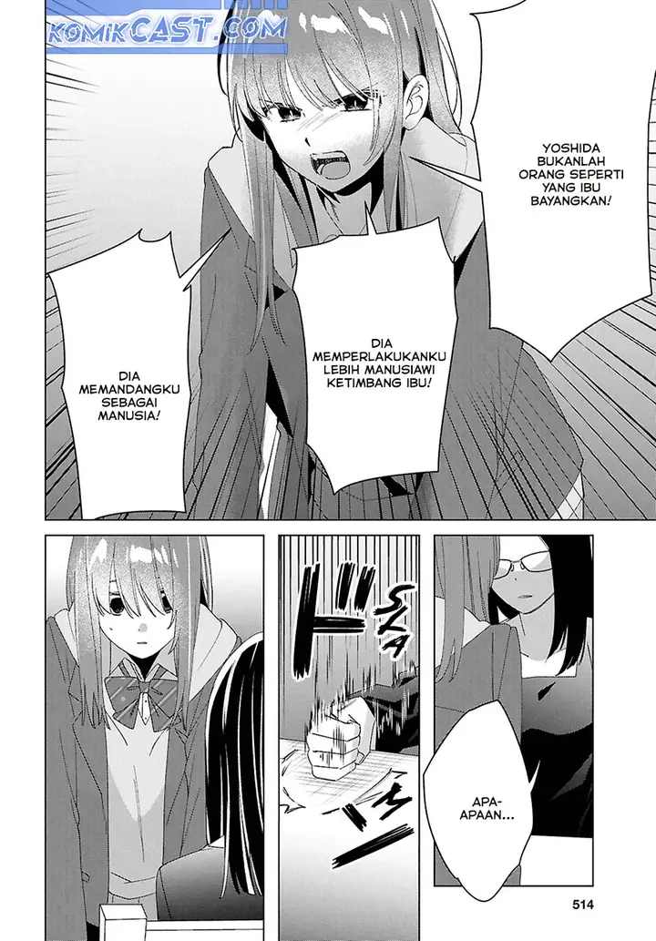 image-komik-hige-wo-soru-soshite-joshikosei-wo-hirou-chapter-62-16/20