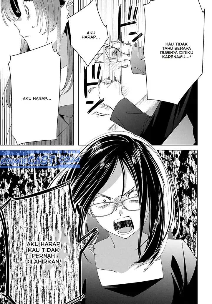 image-komik-hige-wo-soru-soshite-joshikosei-wo-hirou-chapter-62-17/20