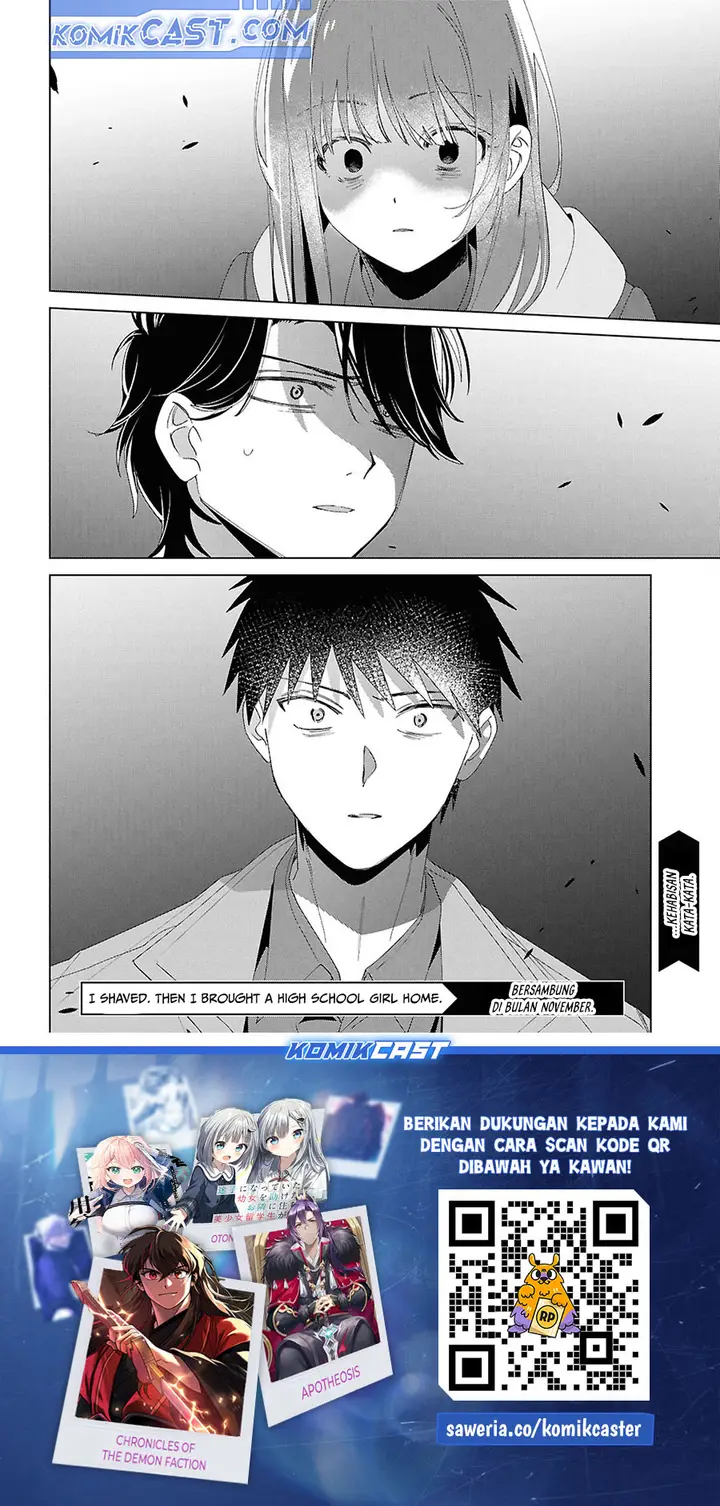 image-komik-hige-wo-soru-soshite-joshikosei-wo-hirou-chapter-62-18/20