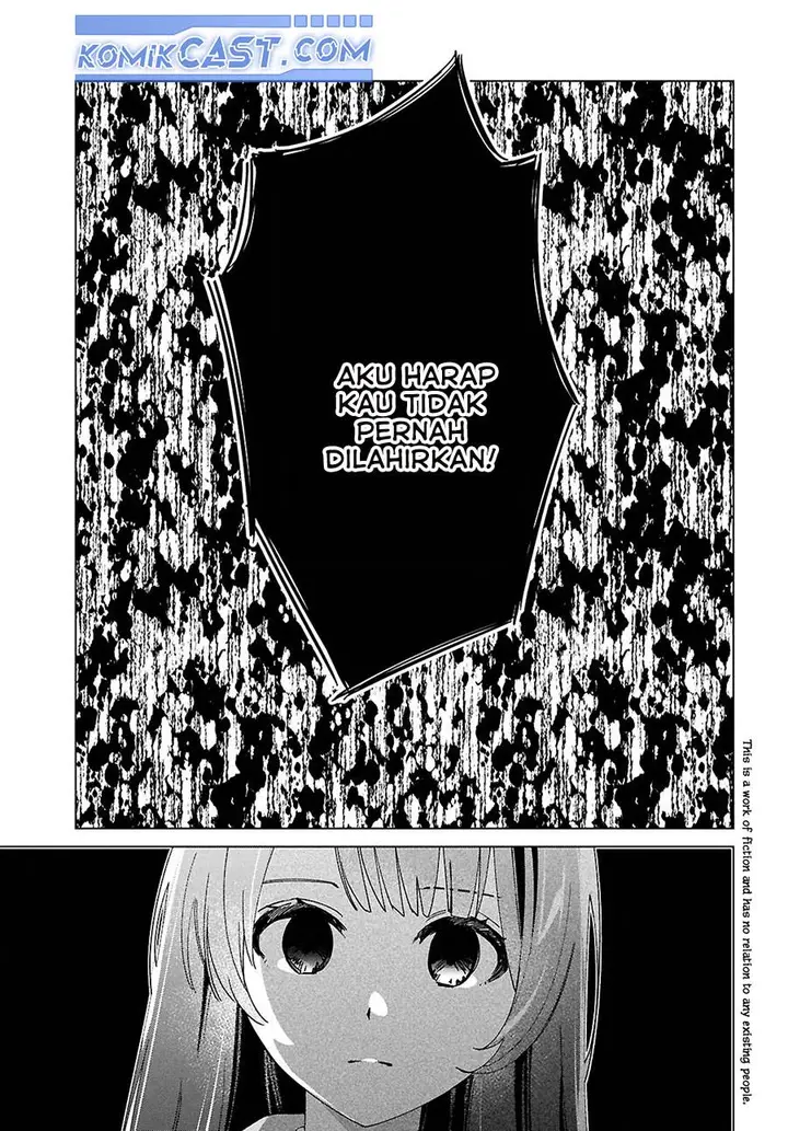 image-komik-hige-wo-soru-soshite-joshikosei-wo-hirou-chapter-63-1/30