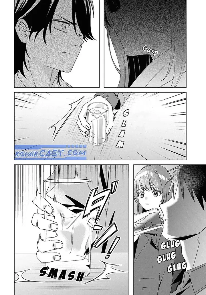 image-komik-hige-wo-soru-soshite-joshikosei-wo-hirou-chapter-63-2/30