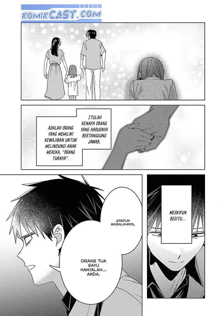 image-komik-hige-wo-soru-soshite-joshikosei-wo-hirou-chapter-63-5/30