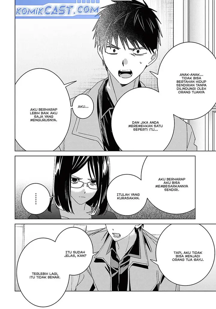image-komik-hige-wo-soru-soshite-joshikosei-wo-hirou-chapter-63-6/30
