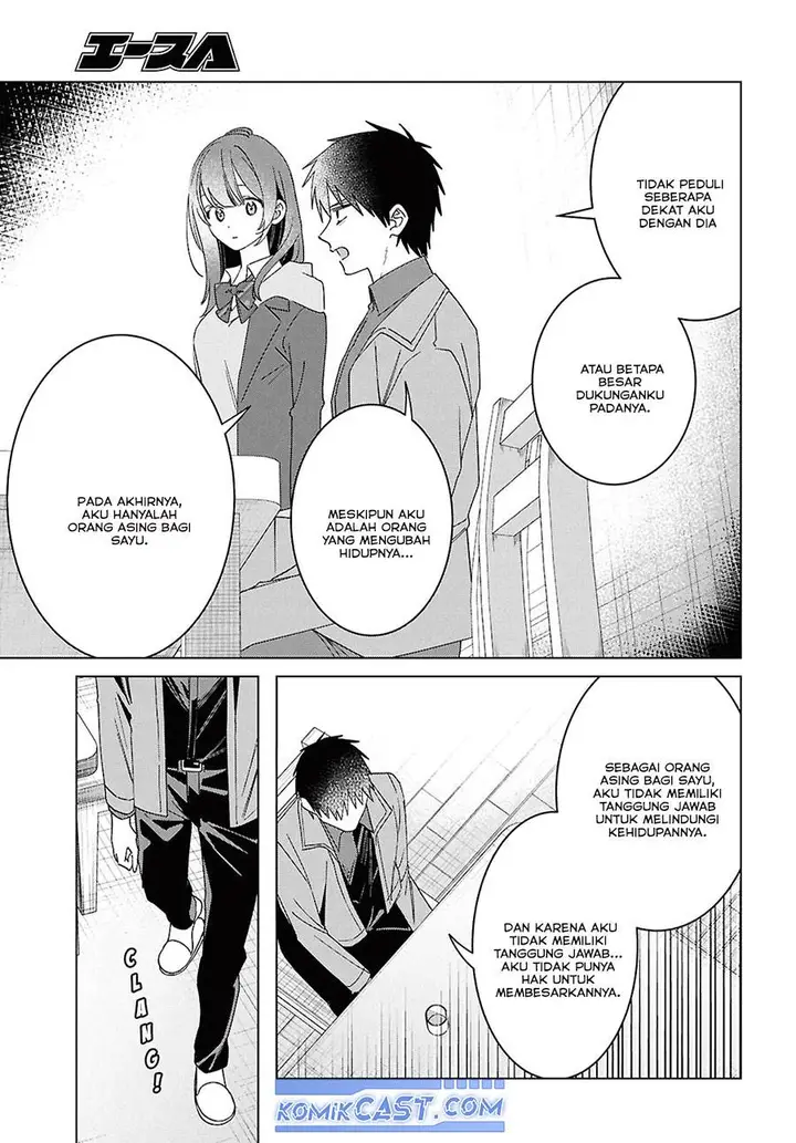 image-komik-hige-wo-soru-soshite-joshikosei-wo-hirou-chapter-63-7/30