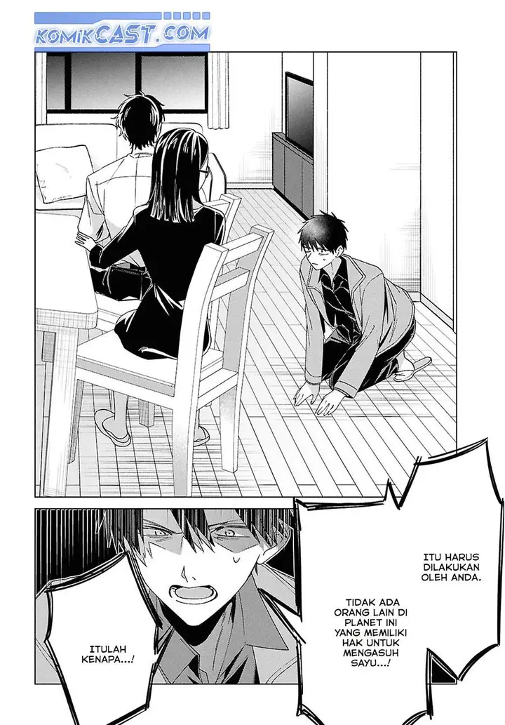 image-komik-hige-wo-soru-soshite-joshikosei-wo-hirou-chapter-63-8/30