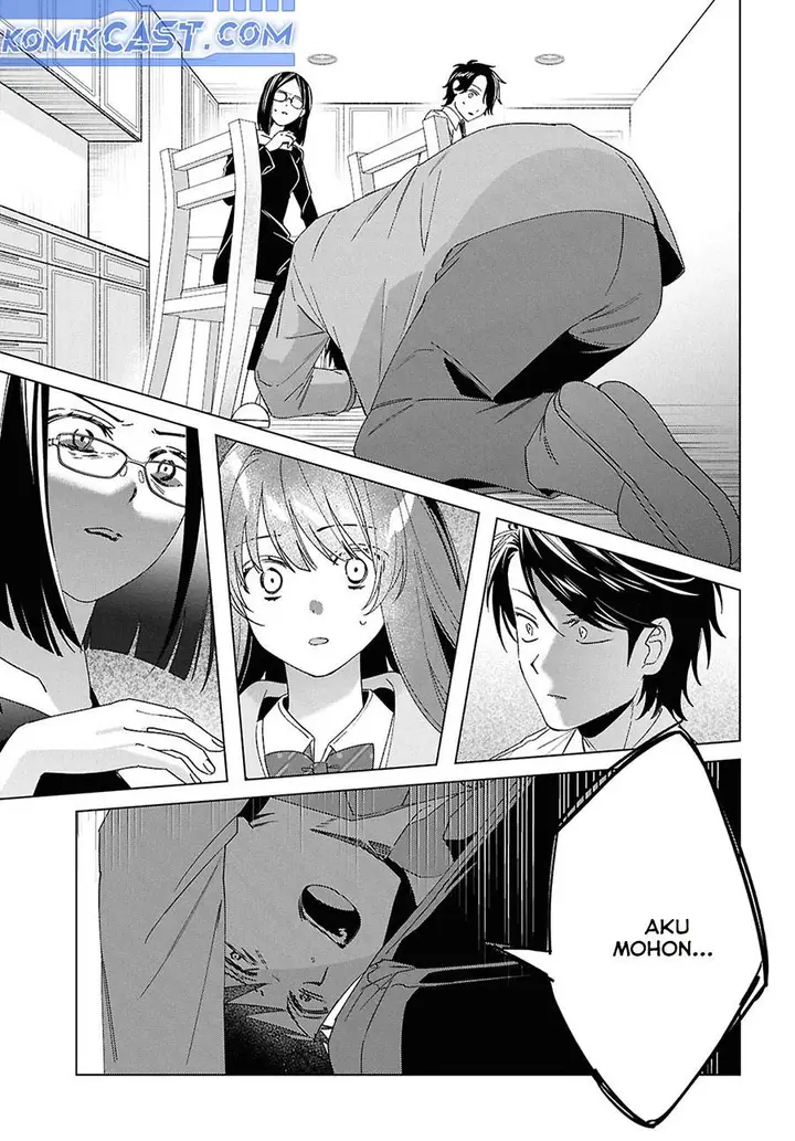 image-komik-hige-wo-soru-soshite-joshikosei-wo-hirou-chapter-63-9/30