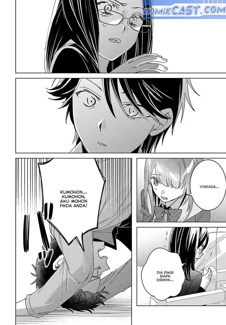 image-komik-hige-wo-soru-soshite-joshikosei-wo-hirou-chapter-63-12/30