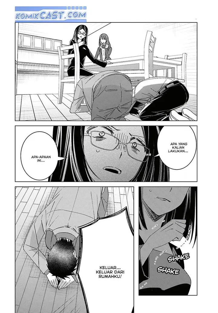 image-komik-hige-wo-soru-soshite-joshikosei-wo-hirou-chapter-63-14/30