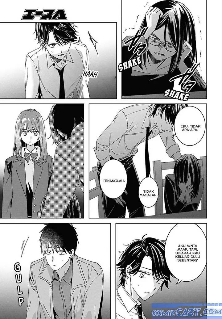 image-komik-hige-wo-soru-soshite-joshikosei-wo-hirou-chapter-63-15/30