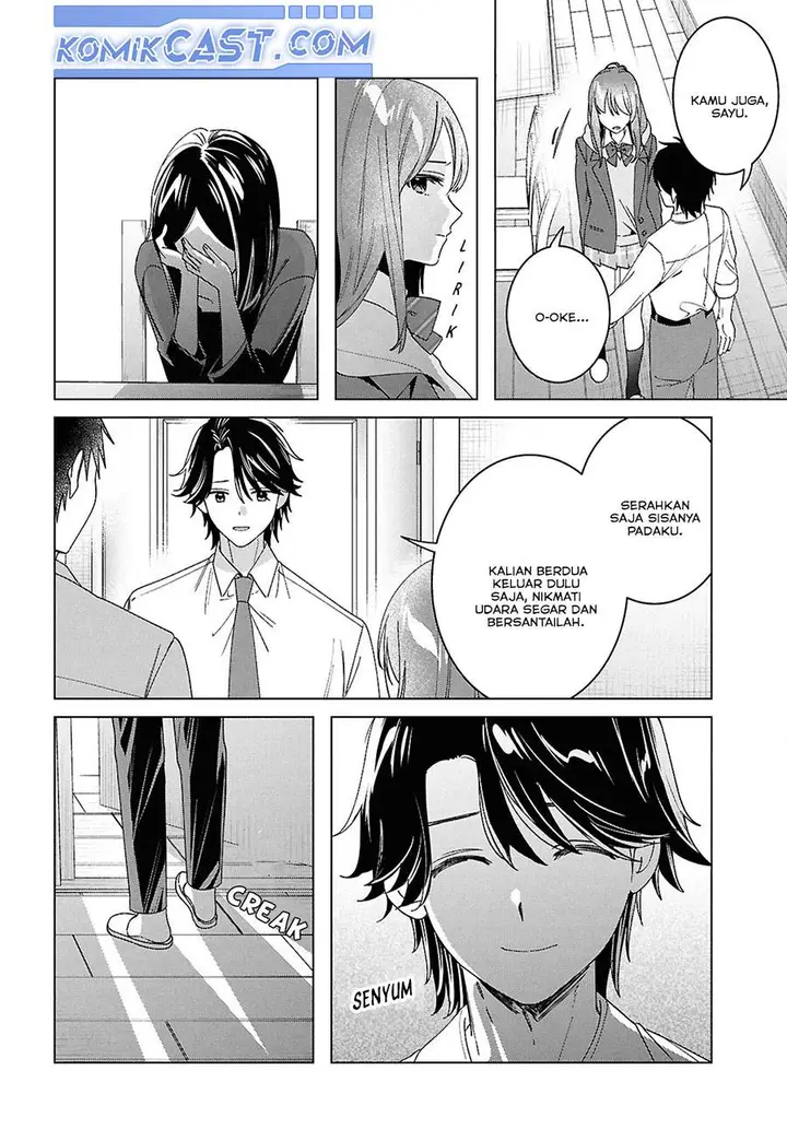 image-komik-hige-wo-soru-soshite-joshikosei-wo-hirou-chapter-63-16/30