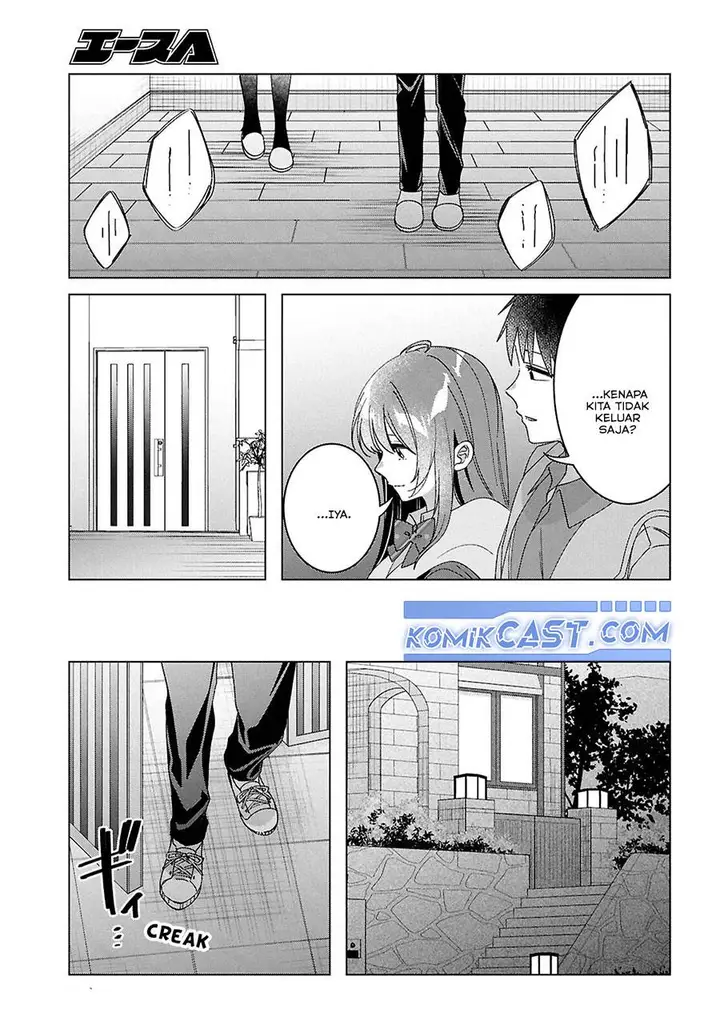 image-komik-hige-wo-soru-soshite-joshikosei-wo-hirou-chapter-63-17/30