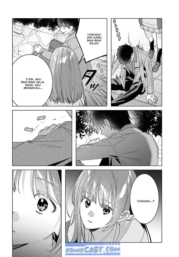 image-komik-hige-wo-soru-soshite-joshikosei-wo-hirou-chapter-63-18/30