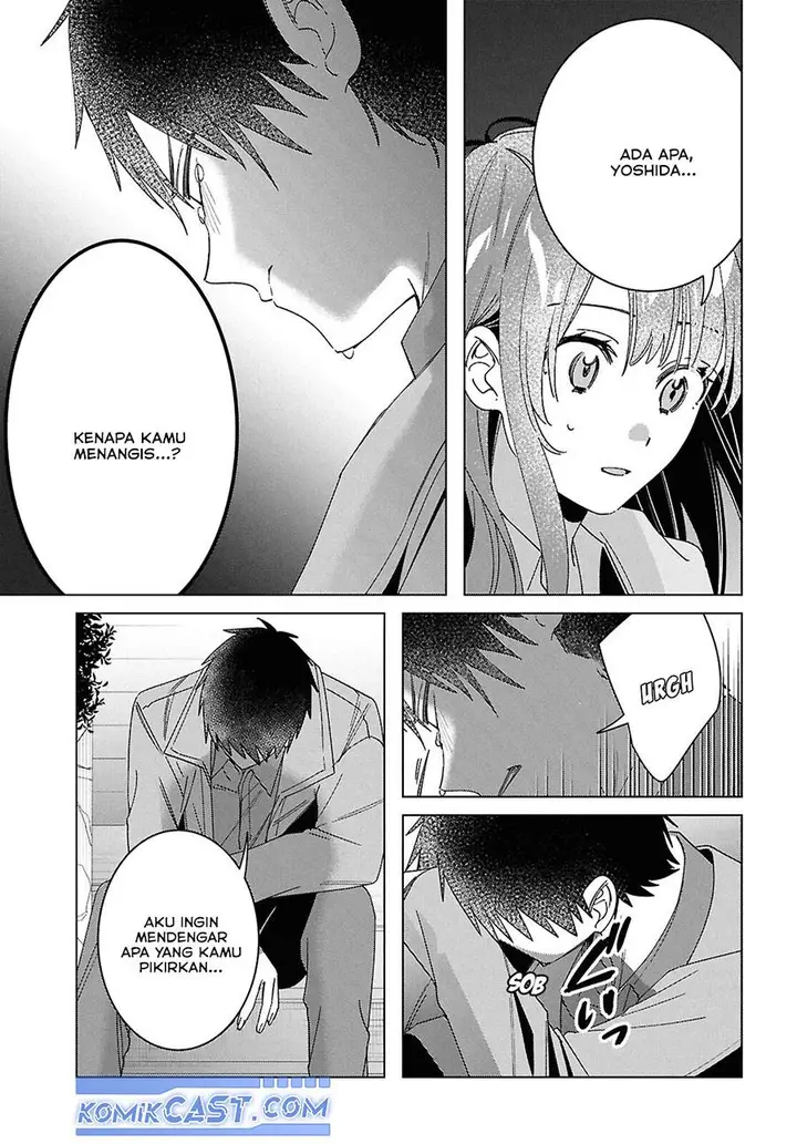 image-komik-hige-wo-soru-soshite-joshikosei-wo-hirou-chapter-63-19/30