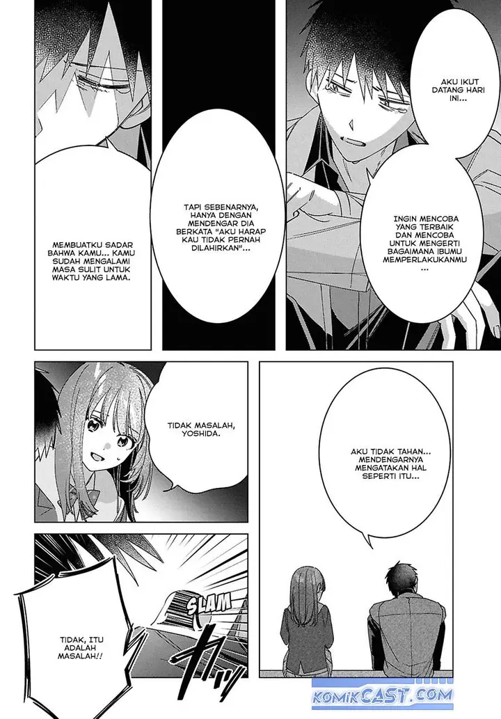 image-komik-hige-wo-soru-soshite-joshikosei-wo-hirou-chapter-63-20/30