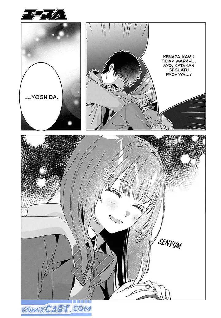 image-komik-hige-wo-soru-soshite-joshikosei-wo-hirou-chapter-63-21/30