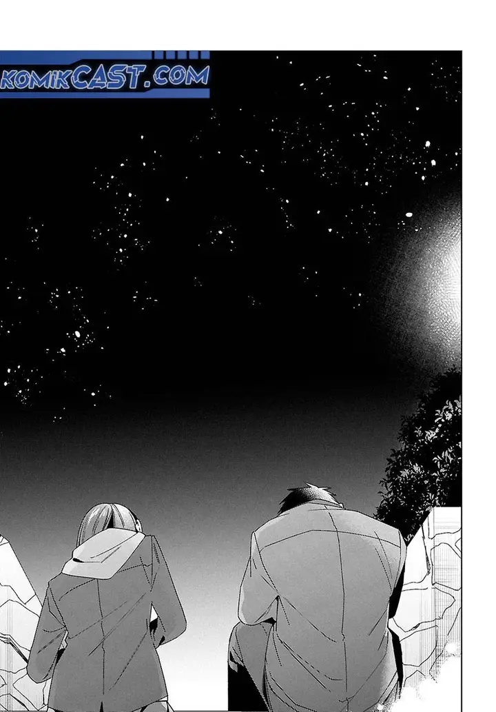 image-komik-hige-wo-soru-soshite-joshikosei-wo-hirou-chapter-63-23/30