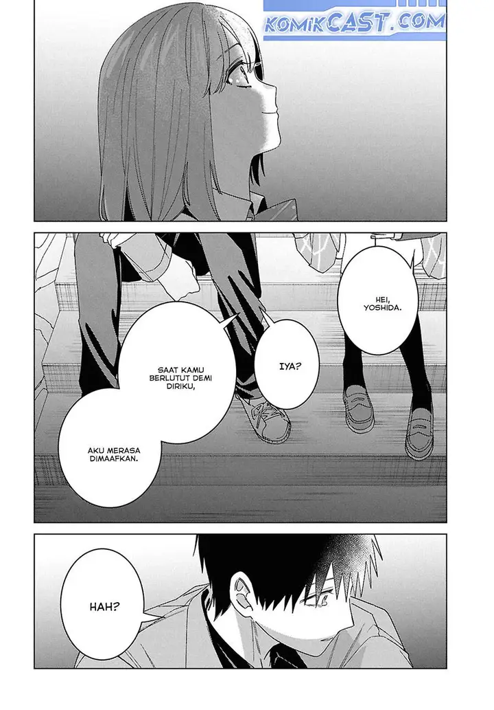 image-komik-hige-wo-soru-soshite-joshikosei-wo-hirou-chapter-63-24/30