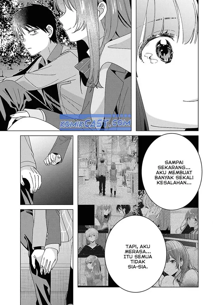 image-komik-hige-wo-soru-soshite-joshikosei-wo-hirou-chapter-63-25/30