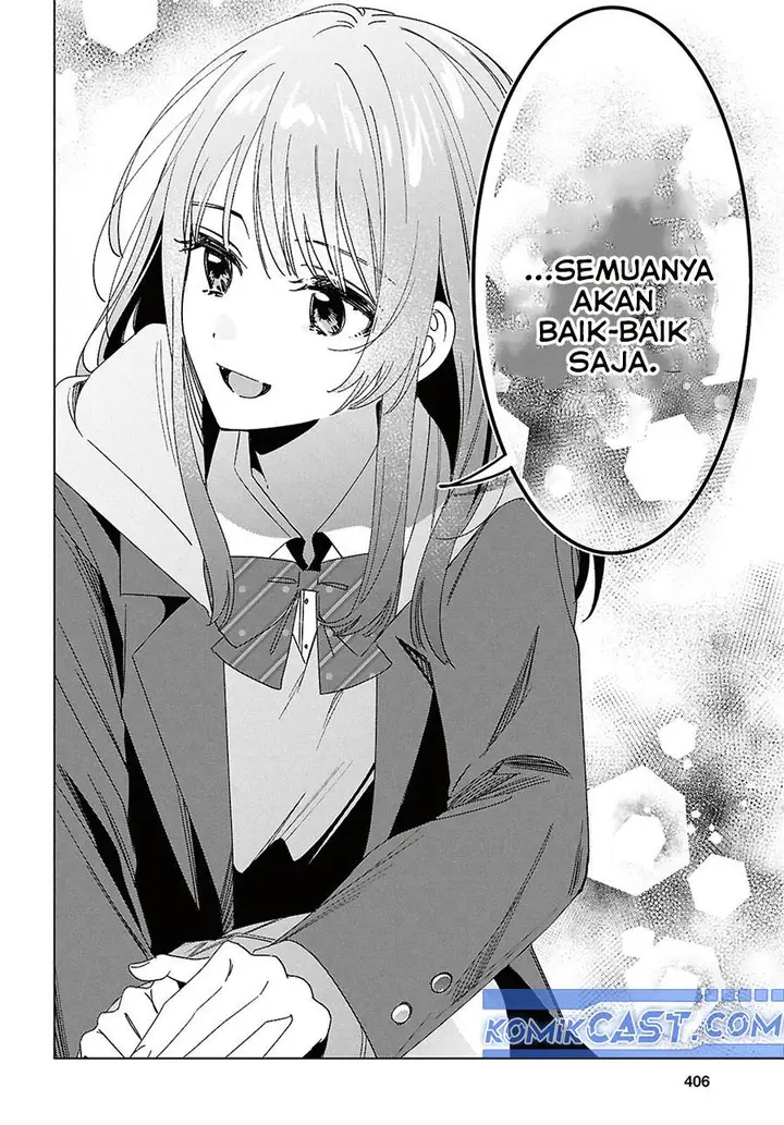 image-komik-hige-wo-soru-soshite-joshikosei-wo-hirou-chapter-63-26/30
