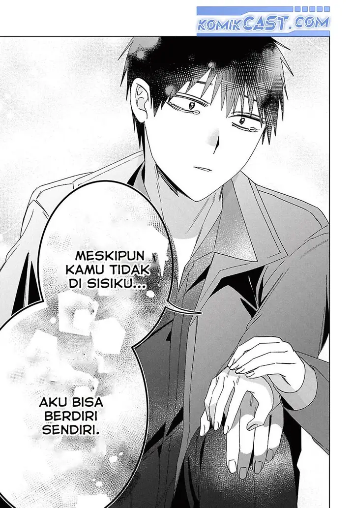 image-komik-hige-wo-soru-soshite-joshikosei-wo-hirou-chapter-63-27/30