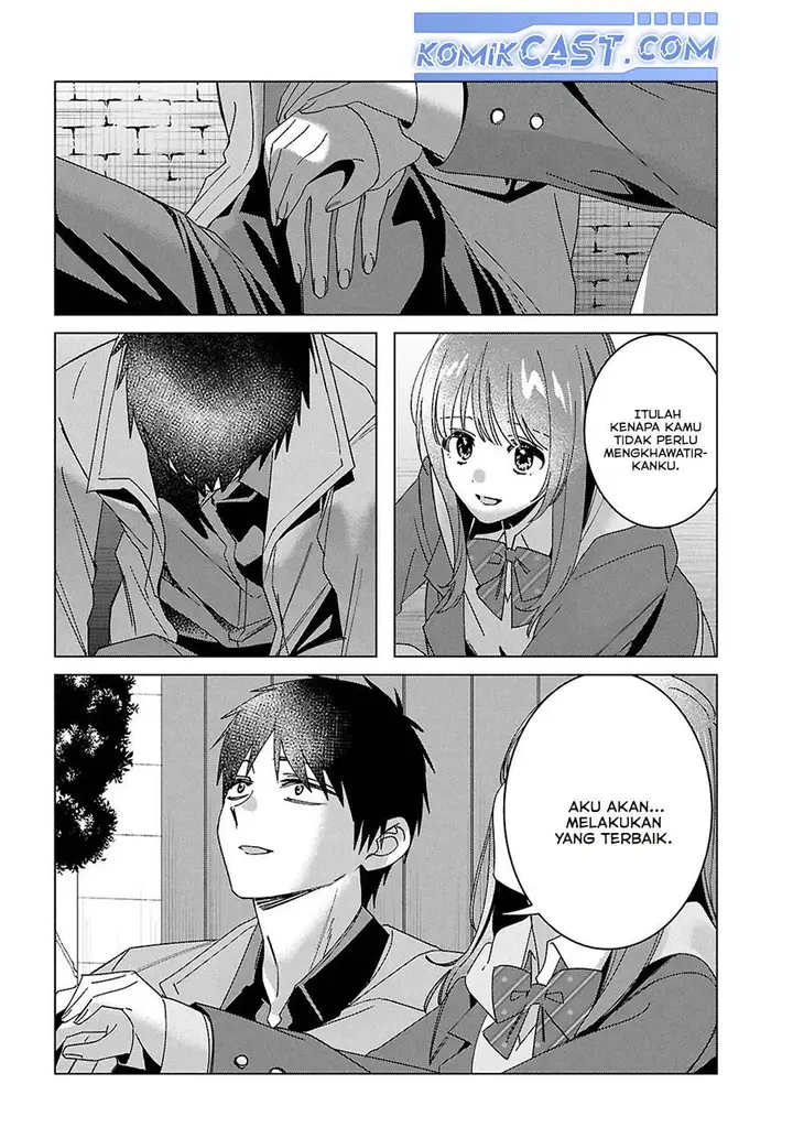 image-komik-hige-wo-soru-soshite-joshikosei-wo-hirou-chapter-63-28/30