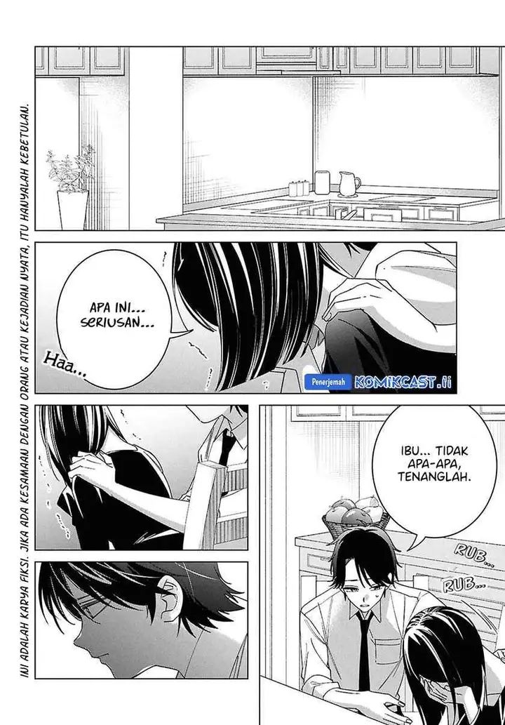 image-komik-hige-wo-soru-soshite-joshikosei-wo-hirou-chapter-64-2/40