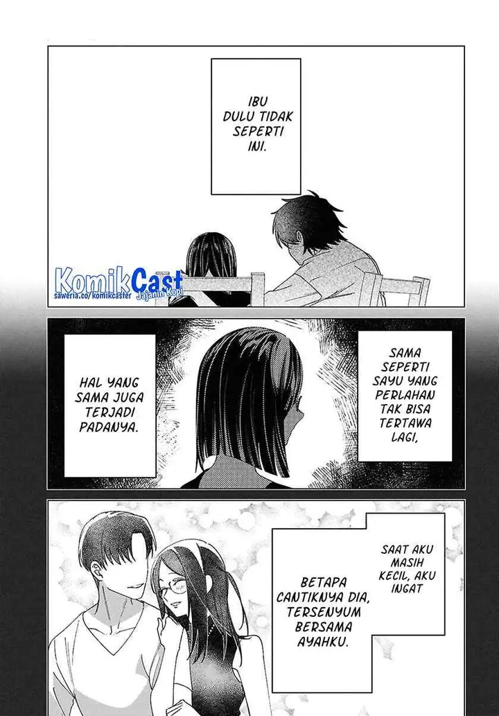 image-komik-hige-wo-soru-soshite-joshikosei-wo-hirou-chapter-64-3/40