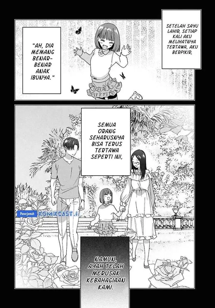 image-komik-hige-wo-soru-soshite-joshikosei-wo-hirou-chapter-64-4/40