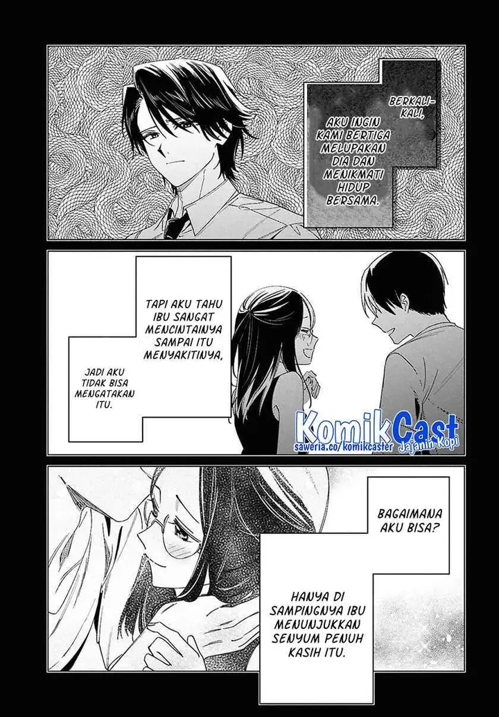 image-komik-hige-wo-soru-soshite-joshikosei-wo-hirou-chapter-64-5/40
