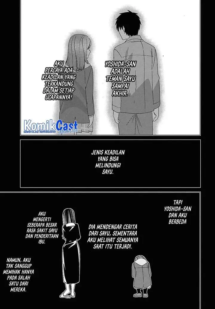 image-komik-hige-wo-soru-soshite-joshikosei-wo-hirou-chapter-64-7/40