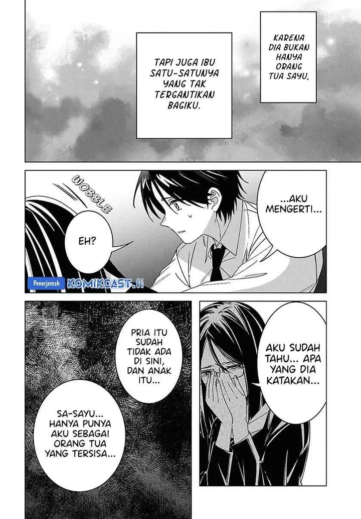 image-komik-hige-wo-soru-soshite-joshikosei-wo-hirou-chapter-64-8/40