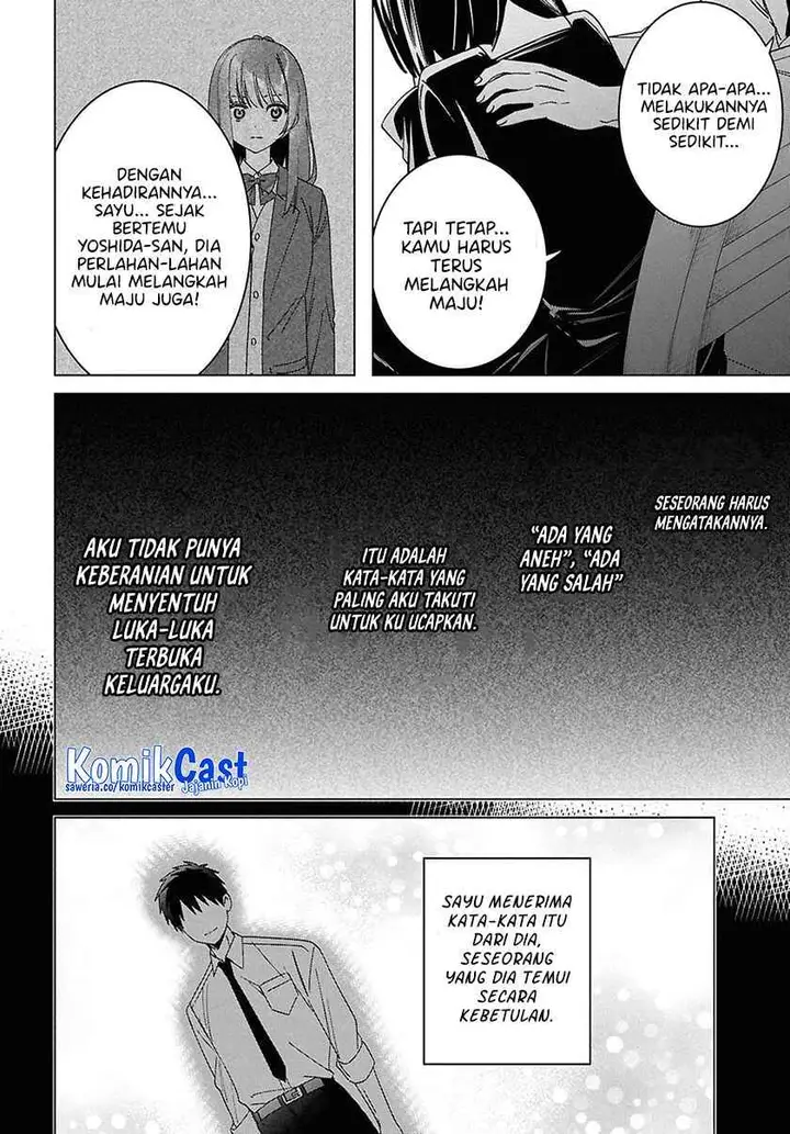 image-komik-hige-wo-soru-soshite-joshikosei-wo-hirou-chapter-64-10/40