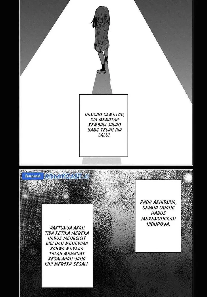 image-komik-hige-wo-soru-soshite-joshikosei-wo-hirou-chapter-64-11/40