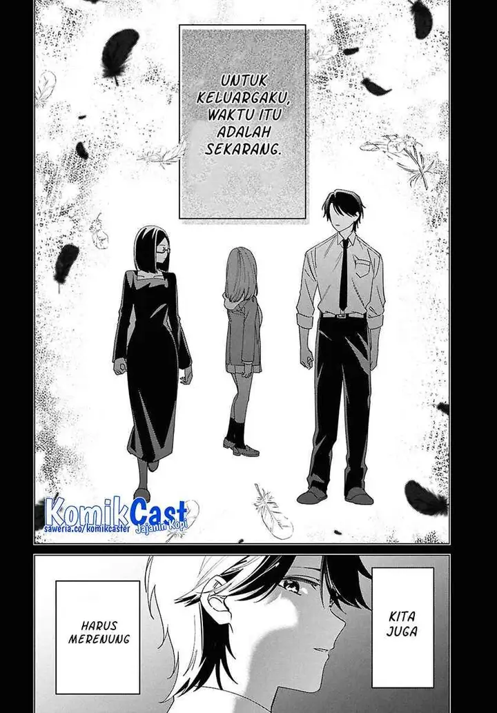 image-komik-hige-wo-soru-soshite-joshikosei-wo-hirou-chapter-64-12/40
