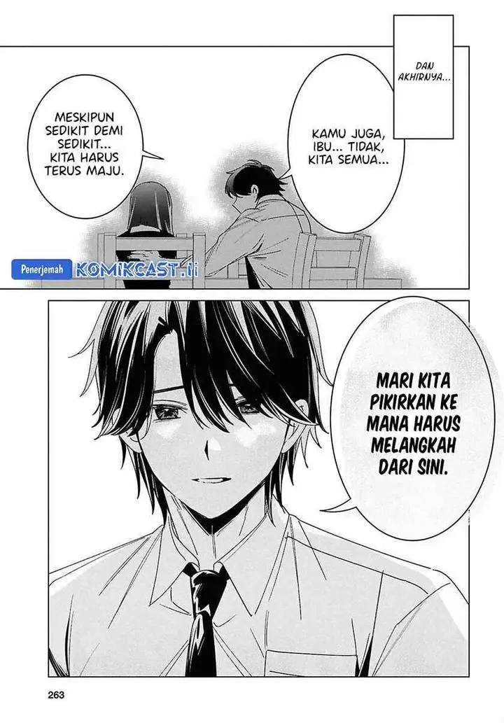 image-komik-hige-wo-soru-soshite-joshikosei-wo-hirou-chapter-64-13/40