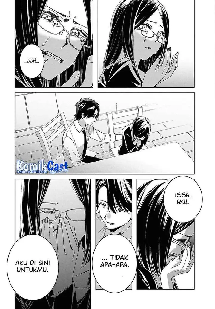 image-komik-hige-wo-soru-soshite-joshikosei-wo-hirou-chapter-64-14/40