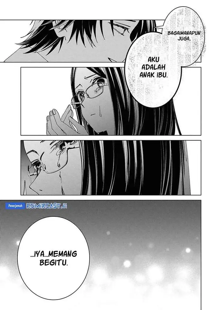 image-komik-hige-wo-soru-soshite-joshikosei-wo-hirou-chapter-64-15/40