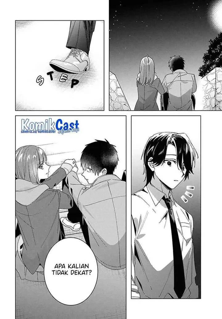 image-komik-hige-wo-soru-soshite-joshikosei-wo-hirou-chapter-64-16/40