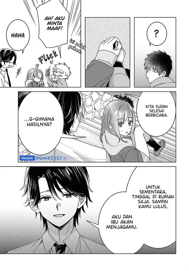 image-komik-hige-wo-soru-soshite-joshikosei-wo-hirou-chapter-64-17/40